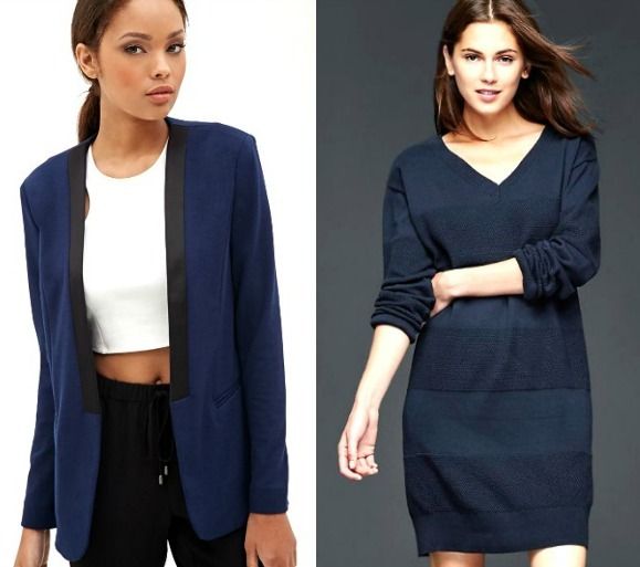 what-are-neutral-colors-clothing-for-your-capsule-wardrobe